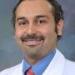 Photo: Dr. Shakir Hussein, MD