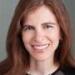 Photo: Dr. Luminita Markham, DDS