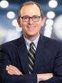 Photo: Dr. Christopher Sciales, MD