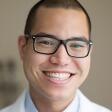 Photo: Dr. Kasey Morrison, MD