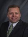 Photo: Dr. Scott Pickett, DDS