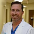 Photo: Dr. Tyler Nelson, MD