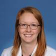 Photo: Dr. Jessica Reynolds, MD