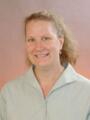 Photo: Dr. Michelle John, MD