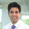 Photo: Dr. Yasir Khan, DO