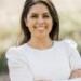 Photo: Dr. Marisela Sinclair, DDS