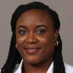 Dr. Chioma Obiako, MD