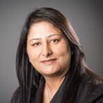 Dr. Meekoo Dhar, MD