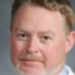 Photo: Dr. James Gallagher, MD