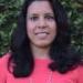 Photo: Dr. Louise Lopez, Psy.D