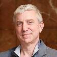 Photo: Dr. Thomas Odar, MD