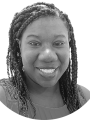 Photo: Michelle Edmond, LCSW