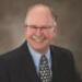 Photo: Dr. Guy Otteson, OD