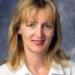 Photo: Dr. Mihaela Donca, MD