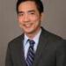 Photo: Dr. Ken Cheng, DDS