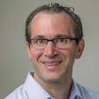 Photo: Dr. Andrew Labelle, MD