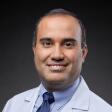 Photo: Dr. Fadi Makdesi, MD