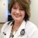 Photo: Dr. Jacquelynn Swan, MD
