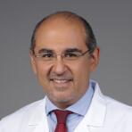 Dr. Samer Tabbal, MD