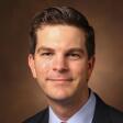 Photo: Dr. Travis Richardson, MD