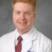 Photo: Dr. William Gump, MD