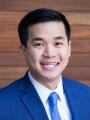 Photo: Dr. Jason Le, MD