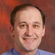Photo: Dr. Richard Prokopchak, MD