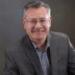 Photo: Dr. Eddie Stallings, DDS