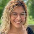Photo: Sonia Echevarria, LCMHC