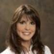 Photo: Dr. Andrea Assantes, MD