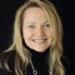 Photo: Dr. Kristin Delahanty, MD