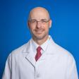 Photo: Dr. Donald Summers, MD