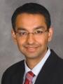 Photo: Dr. Abdul Sheikh, MD