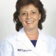 Dr. Irena Chizhik, MD