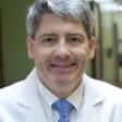 Dr. Ronald Jarl, MD