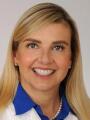 Photo: Dr. Kristen Matsik, MD