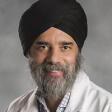 Dr. Sarab Neelam, MD