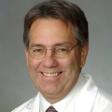 Photo: Dr. William Weiner, MD