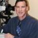 Photo: Dr. James Liston, OD