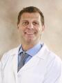 Photo: Dr. Stanley Litvak, MD
