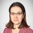 Photo: Dr. Otilia Neacsu, MD