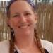 Photo: Naomi Drucker, CNM