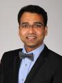 Photo: Dr. Sandeepkumar Kuril, MB Bs