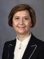 Photo: Dr. Iasmina Craici, MD