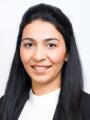 Photo: Dr. Kamalpreet Khinda, DDS