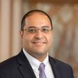 Photo: Dr. Mohamed Imam, MD