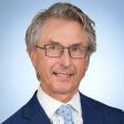 Photo: Dr. Konstantyn Szwajkun, MD