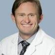 Dr. William Sheppard, MD
