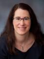 Photo: Dr. Jaime Kean, MD
