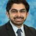 Photo: Dr. Tahir Jamil, MD